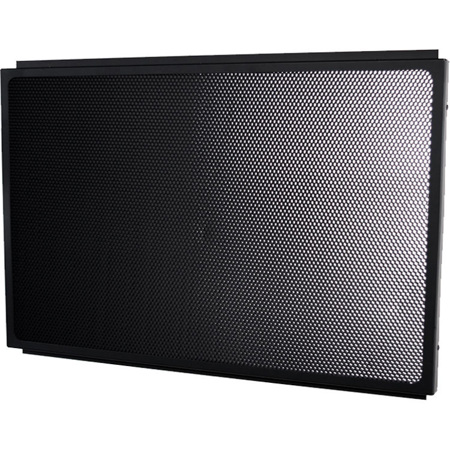 Fluotec 30 Degree Light Control Honeycomb Grid for StudioLED 450 Light