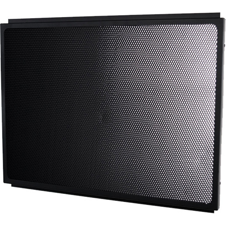 Fluotec 30 Degree Light Control Honeycomb Grid for StudioLED 650 Light