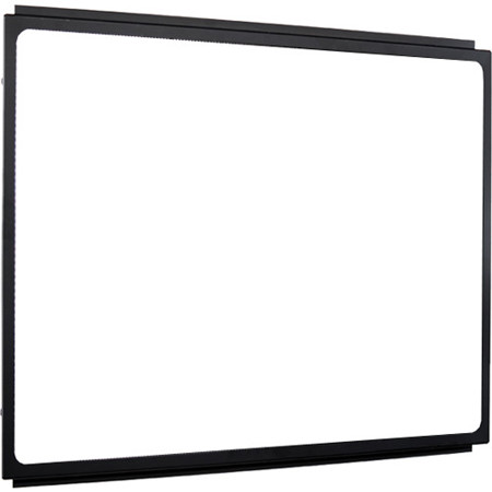 SoftLIGHT Diffuser for StudioLED 250
