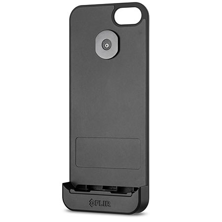 Flir ONE Thermal Imager for iPhone 5/5s