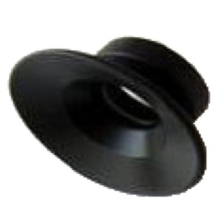 FLIR Eye cup for Scout TS-Series & H-Series Thermal Imaging Cameras