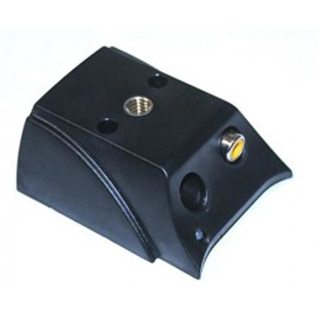 Flir H Series Tripod Hot Shoe Mounts #4115401
