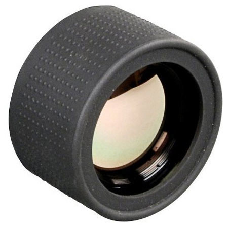 FLIR HS-2x Extender Lens for HM-224 & HS-324 Handheld Thermal Imaging Camera