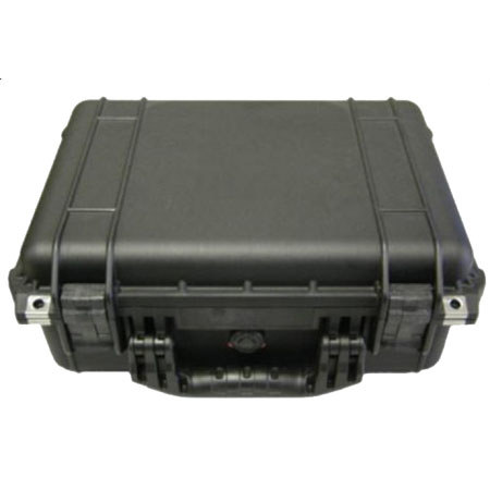 FLIR Hard Shell Pelican Case for HS Series Thermal Imaging Cameras