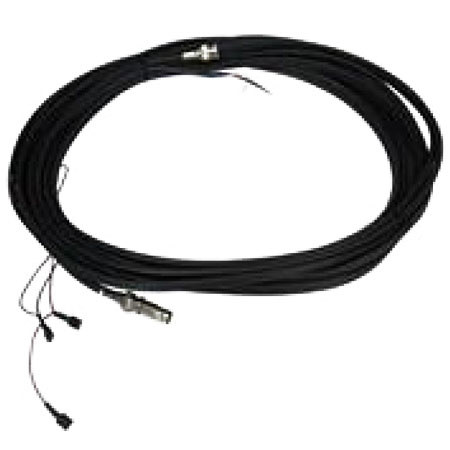 FLIR Video Output Cable