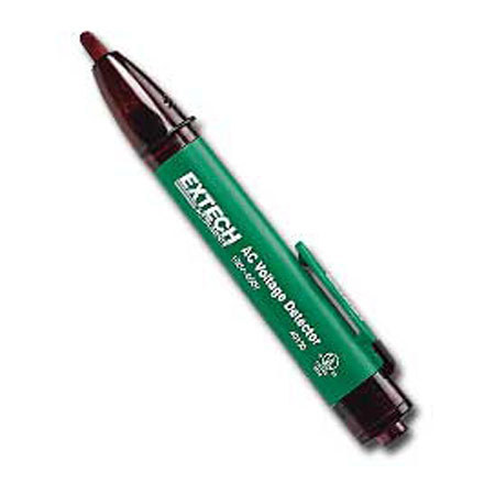 FLIR Non-contact AC Voltage Detector