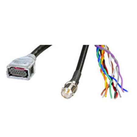 FLIR PathFindIR LE 20' Wiring Harness, OEM