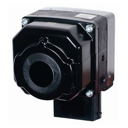FLIR PathFindIR LE Compact Thermal Imager Camera, 8.3 Hz Frame Rate, PAL