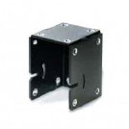FLIR PathFindIR LE Universal Mounting Bracket