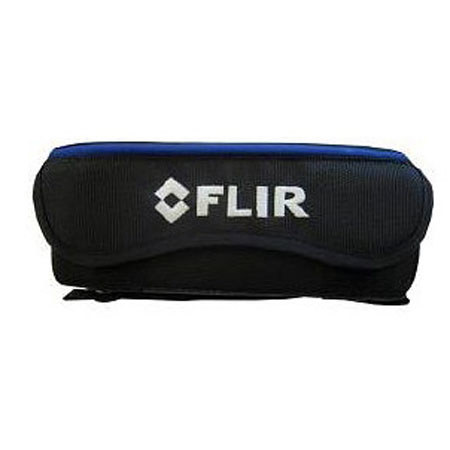 FLIR Camera Carrying Pouch for Scout PS Series