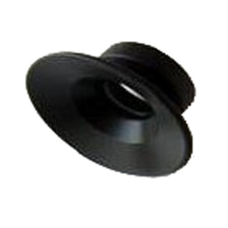 FLIR Eye Cup for Scout PS Series Camera