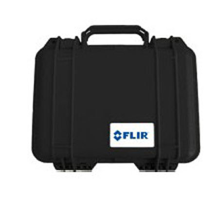 FLIR Rigid Camera Case for PS/LS series Camera