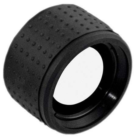 FLIR QD35 35mm Quick Disconnect Lens