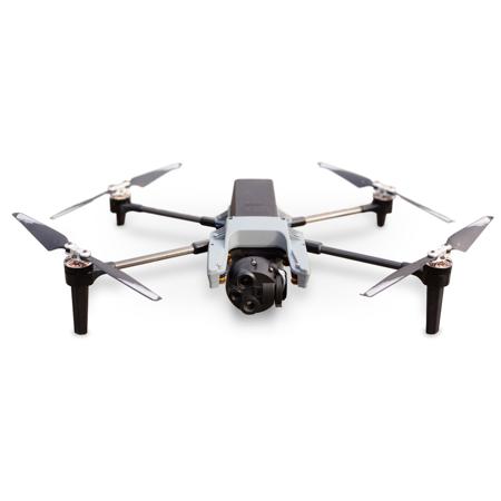 Flir ion shop m440 price