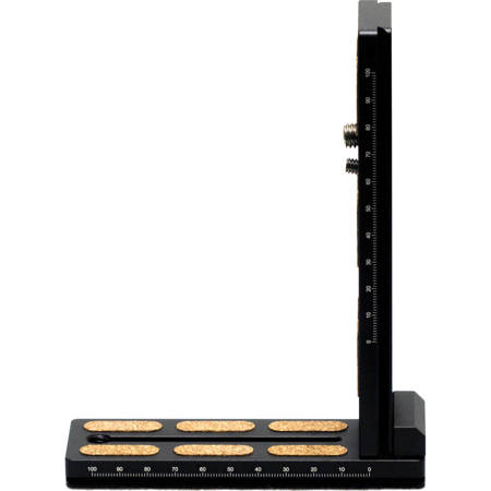 FLM L-Bracket for Camera