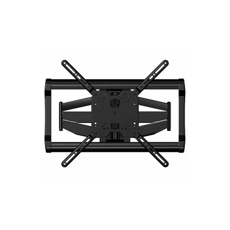 Flanders Scientific Articulating Arm Wall Mount for 42 to 65" Monitors
