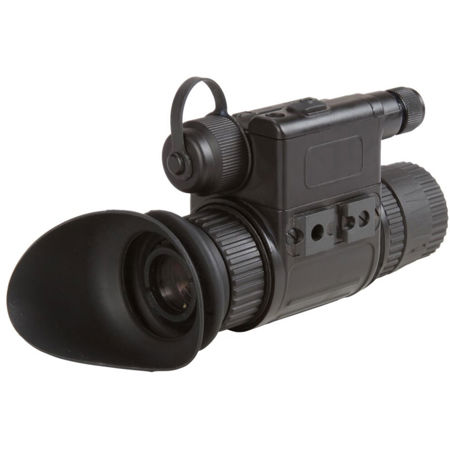 FLIR MNVD-51 3G 1x 19mm Lens Gen3 
