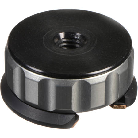 FLM PRB-45 45mm Power Release Base