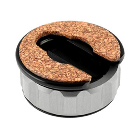 FLM PRB-55 55mm Power Release Base