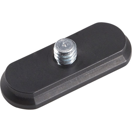 FLM PRP-45 Camera Plate for PRB-45 Quick Release System