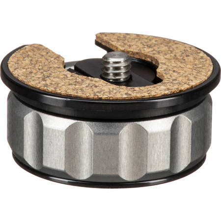 FLM PRB-45 45mm Power Release Base with PRP-45 Plate
