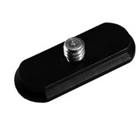 FLM PRP-55 Camera Plate (Standard) for PRB-55 Quick Release System