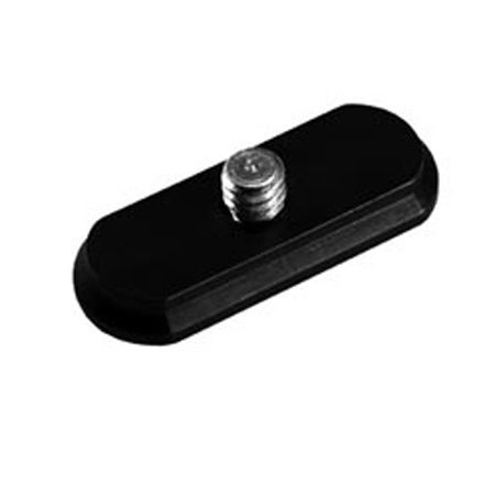 FLM PRB-55 55mm Power Release Base with PRP-55 Plate