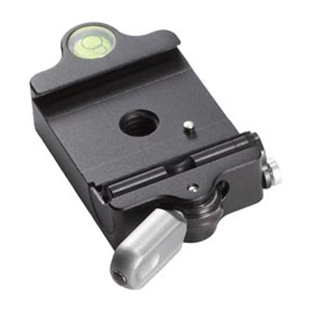 FLM QRB-40 Quick Release Base