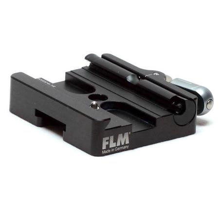 FLM QRB-70 Quick Release Base