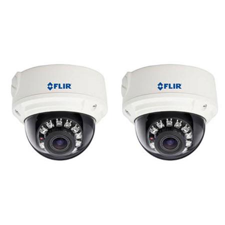 Flir n133ed 2025