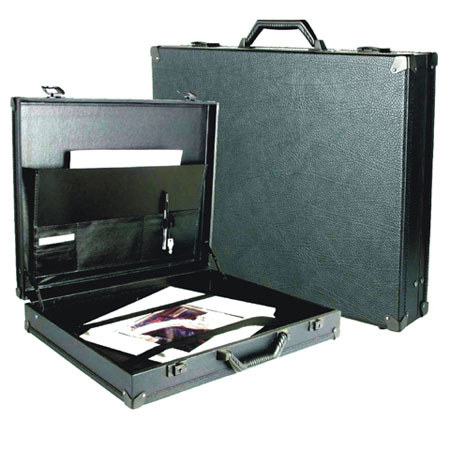 Florence Master FAC1326 Wood Core Art Case, 20x26in