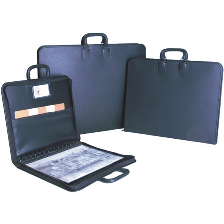 Florence FPC0711 Presentation Case Master 8.5inx11in
