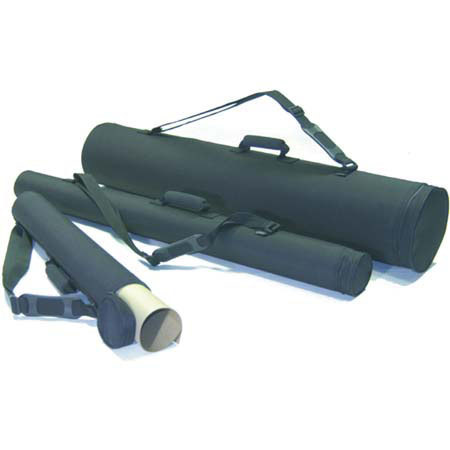 Florence FPR0124 Hardboard Tubular Plan, Photo Carrier