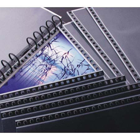 Florence Super Clear 17x14in Archival Refill Pages