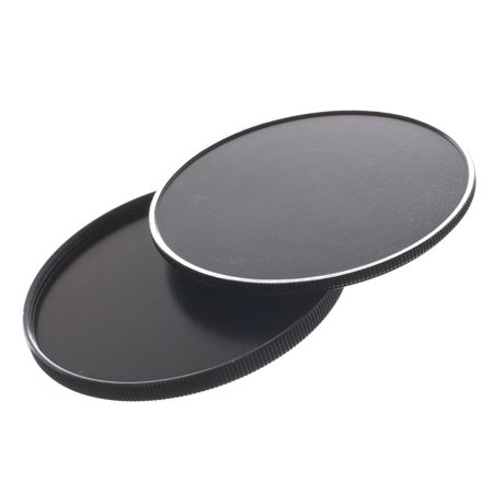 Adorama Filter Stack Caps 67mm