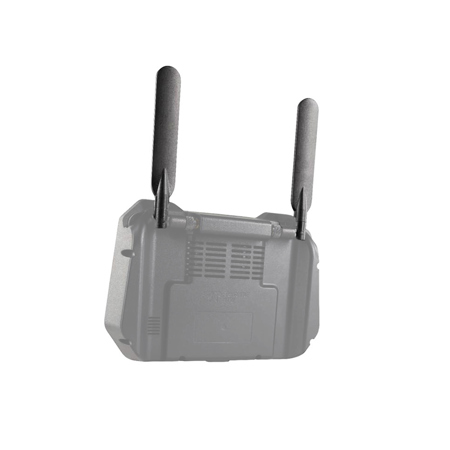 FLIR Replacement Antenna, Set of 2