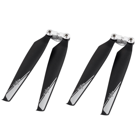 FLIR CCW Propellers, Set of 2