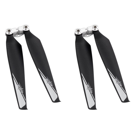 FLIR CW Propellers, Set of 2