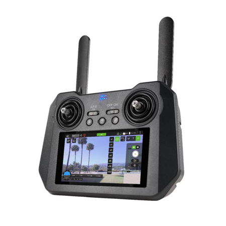 FLIR Replacement Remote Controller for SIRAS Drone