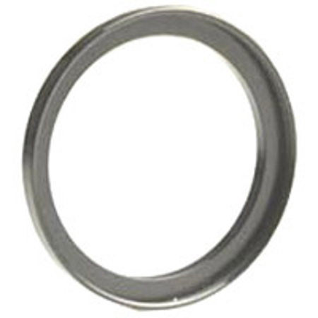 Adorama Step-Up Adaptr Ring 41mm Lens to 49mm Filter