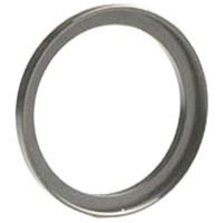 Adorama Step-up Adaptr Ring 62mm Lens to B60 Fltr Size