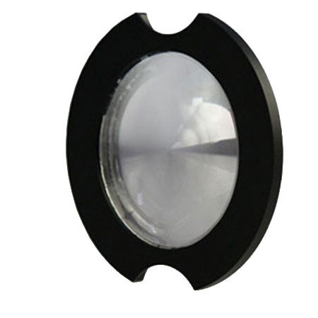 Fiilex FLXA004 2" Diameter Fresnel Lens