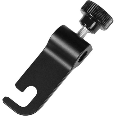 Fiilex FLXA005 Umbrella Holder