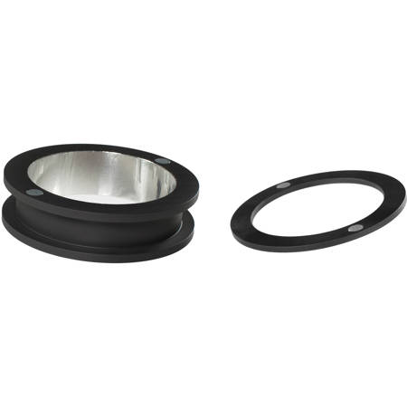 Fiilex FLXA008 Type I Magnetic Gel holder for P360/P200/P180
