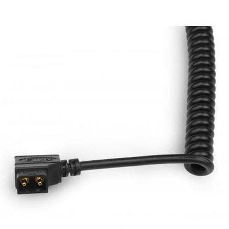 Fiilex FLXA013 2' (0.60m) Type B1 D-tap Cable/P-Tap for P100