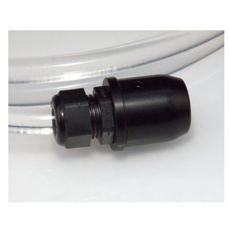 Fiilex FLXA014 14mm Fiber Adapter for P200 FlexJet