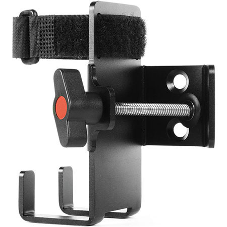 Fiilex DMX Connection Box for P360EX LED Light