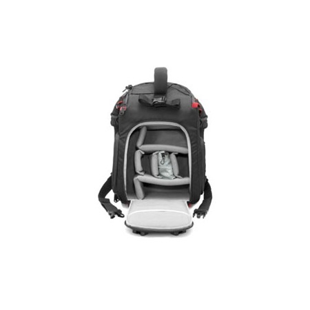 Fiilex Agility Backpack - Thumbnail 3