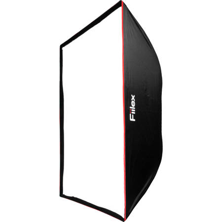 Fiilex 36x48" Softbox for Matrix LED Light