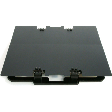 Fiilex Barndoor for Matrix LED Light